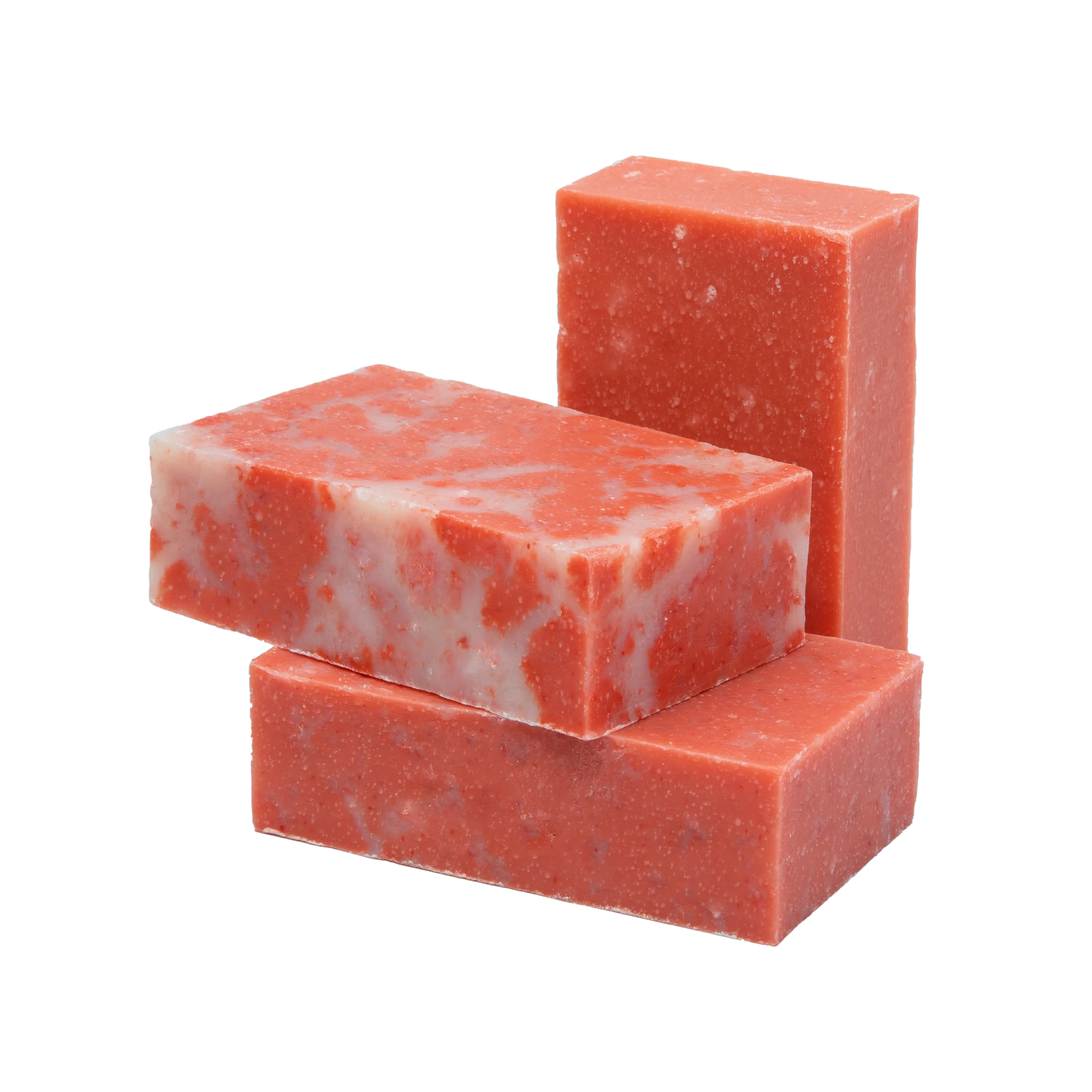 Soap Bundle (12 Bars)